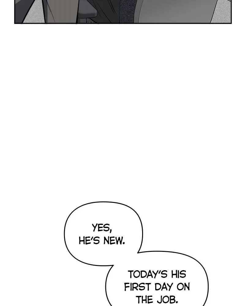 It’s Just Business Chapter 4 page 33