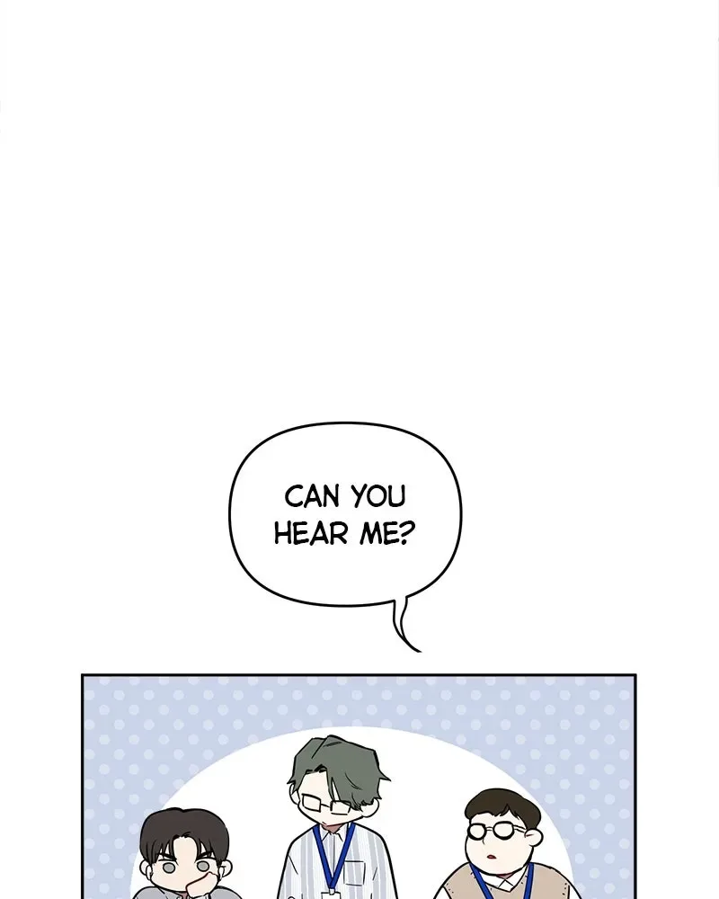 It’s Just Business Chapter 4 page 36