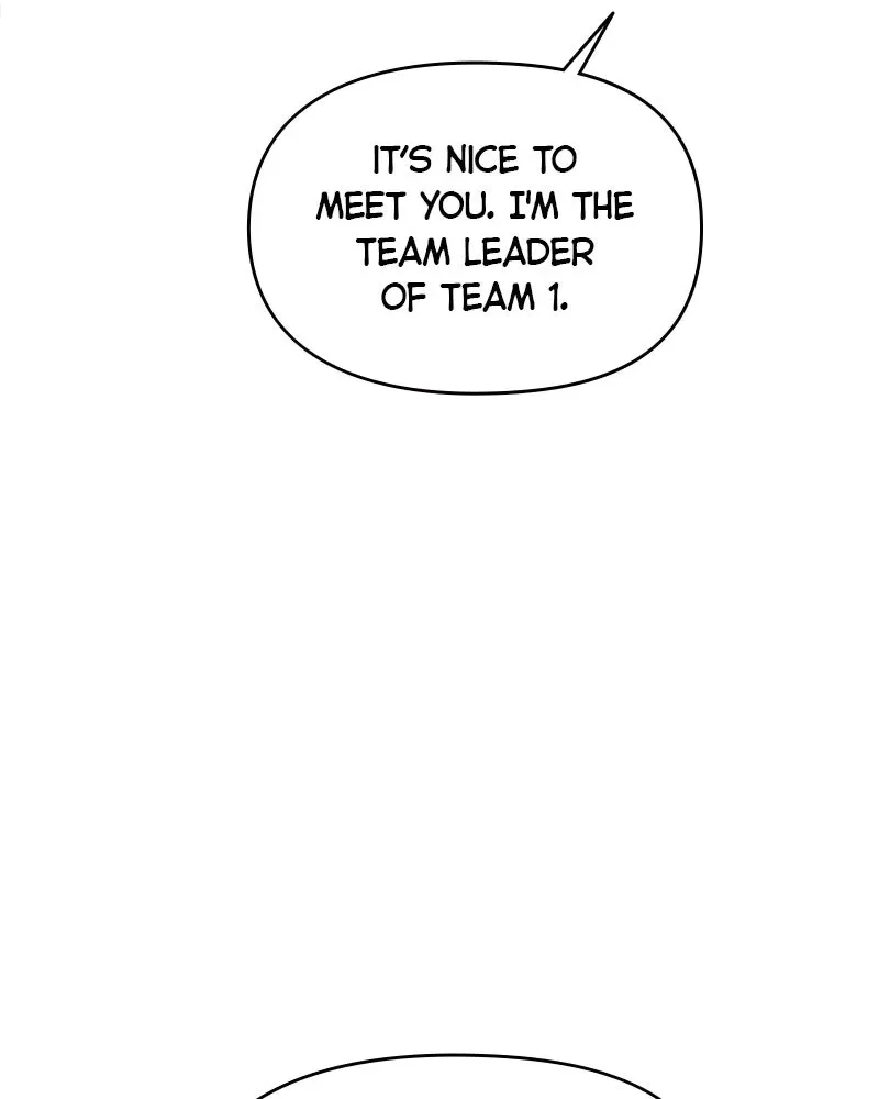 It’s Just Business Chapter 4 page 43