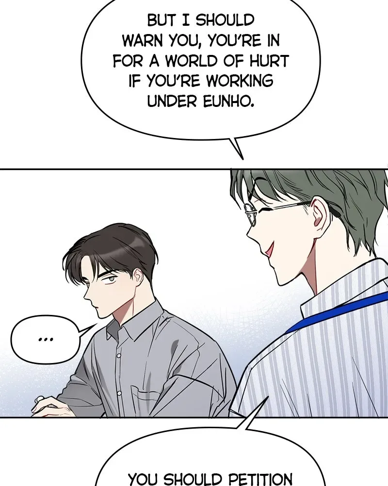 It’s Just Business Chapter 4 page 44