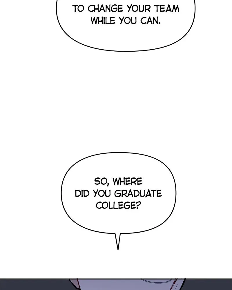 It’s Just Business Chapter 4 page 45