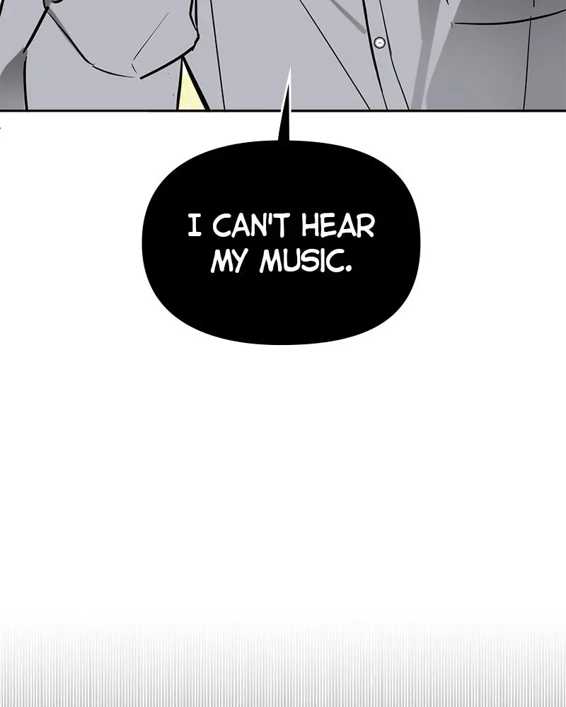 It’s Just Business Chapter 4 page 51