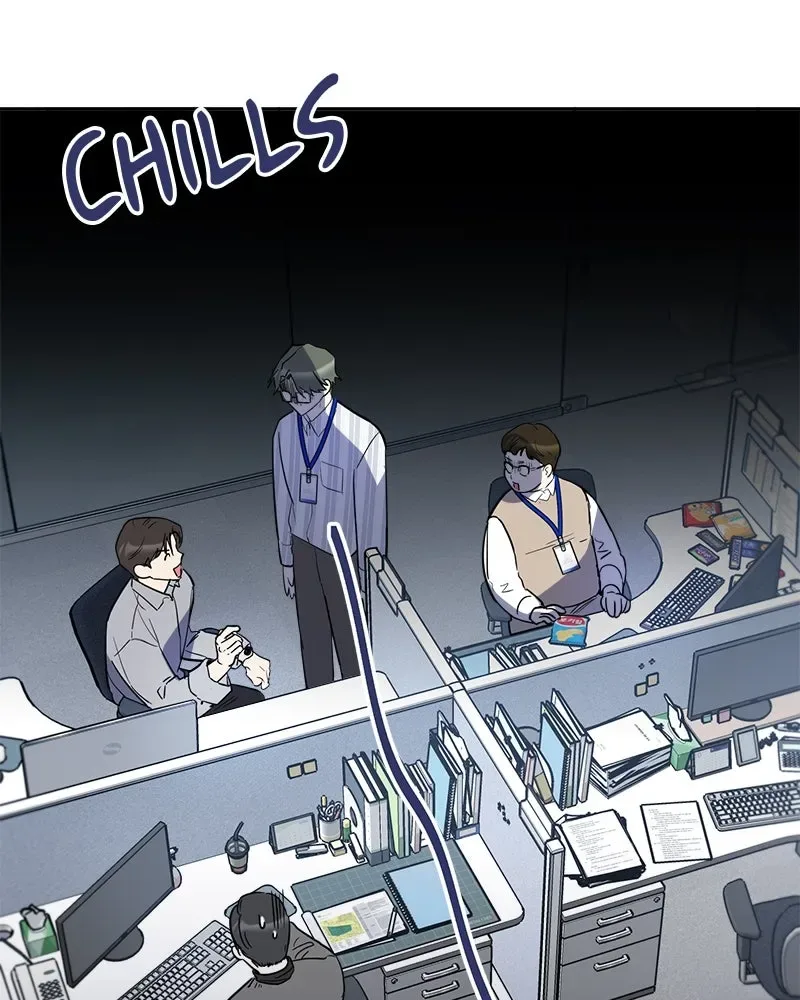 It’s Just Business Chapter 4 page 55