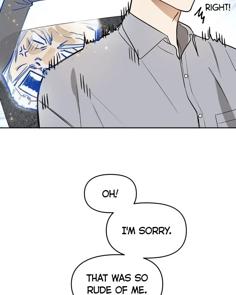 It’s Just Business Chapter 4 page 57