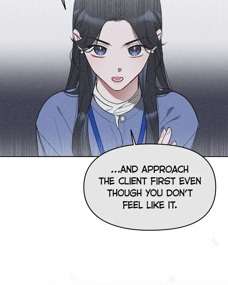 It’s Just Business Chapter 4 page 62