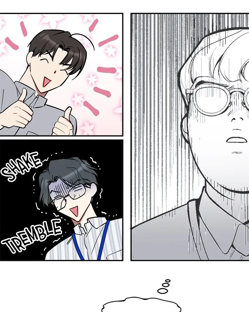 It’s Just Business Chapter 4 page 66