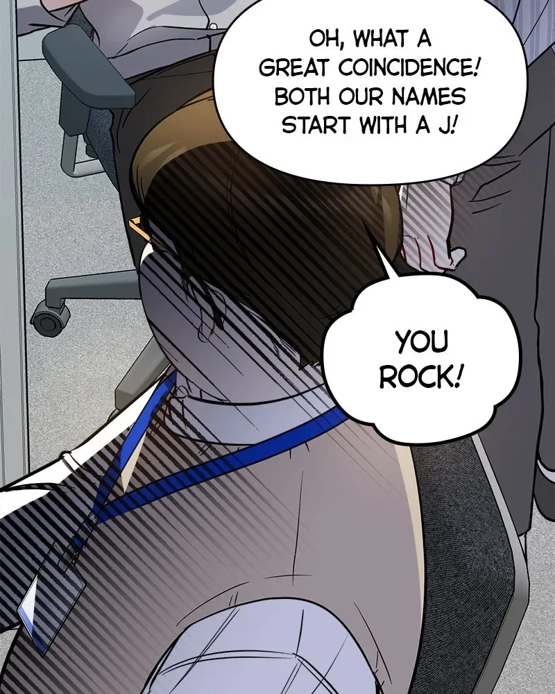 It’s Just Business Chapter 4 page 64