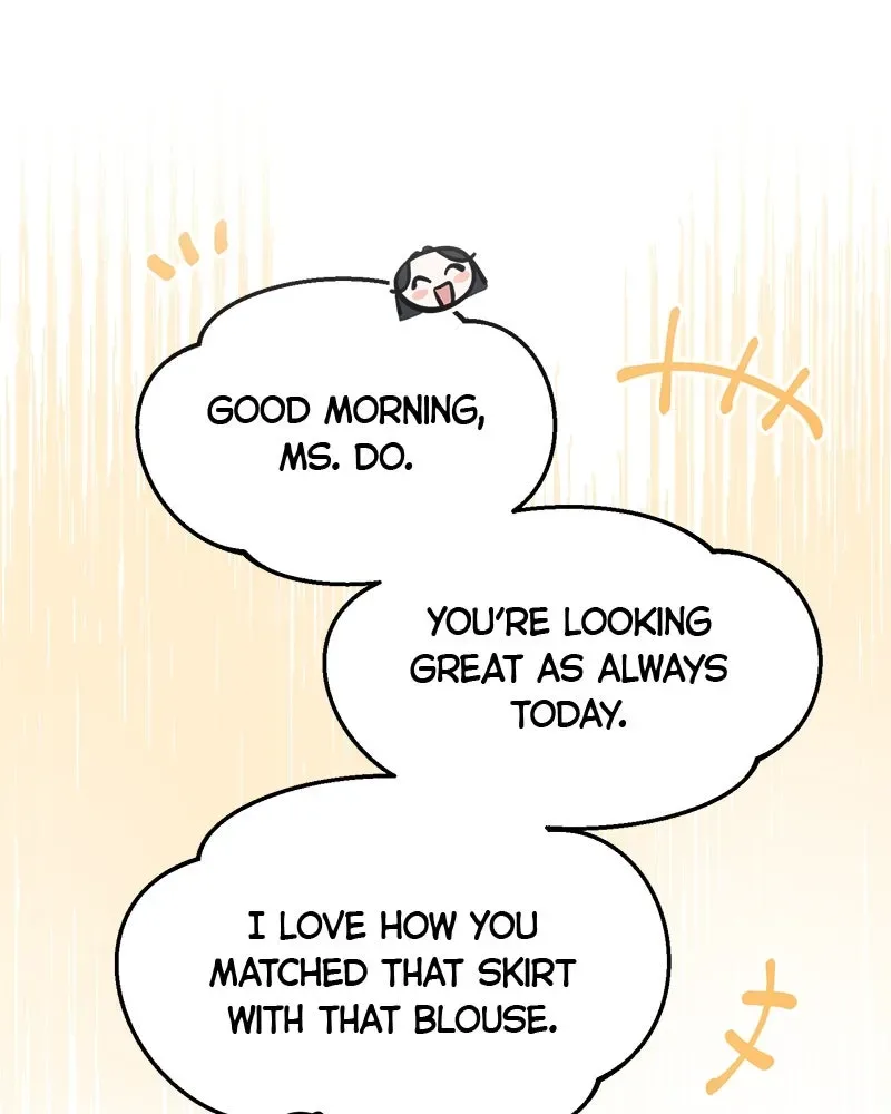 It’s Just Business Chapter 4 page 75