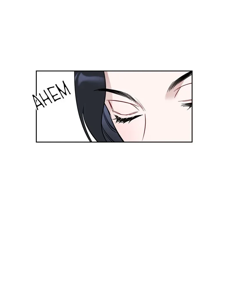 It’s Just Business Chapter 4 page 74