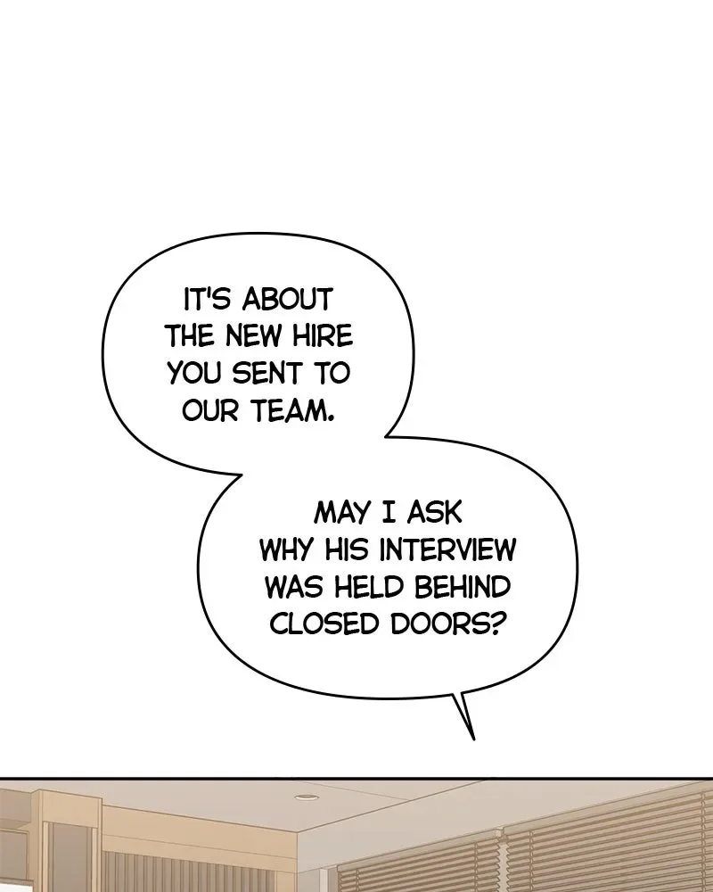 It’s Just Business Chapter 4 page 81