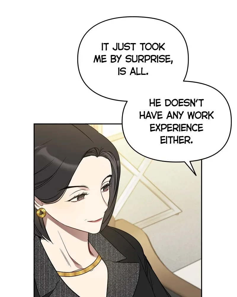 It’s Just Business Chapter 4 page 86
