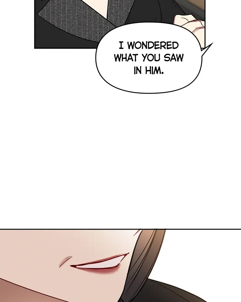 It’s Just Business Chapter 4 page 87