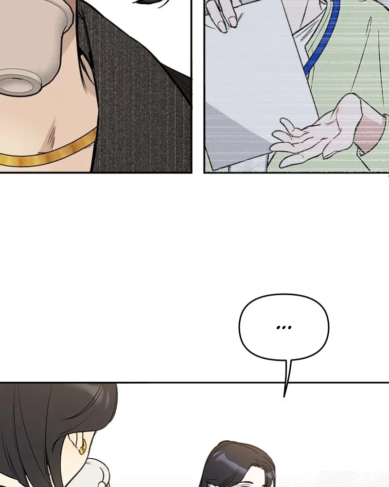 It’s Just Business Chapter 4 page 99