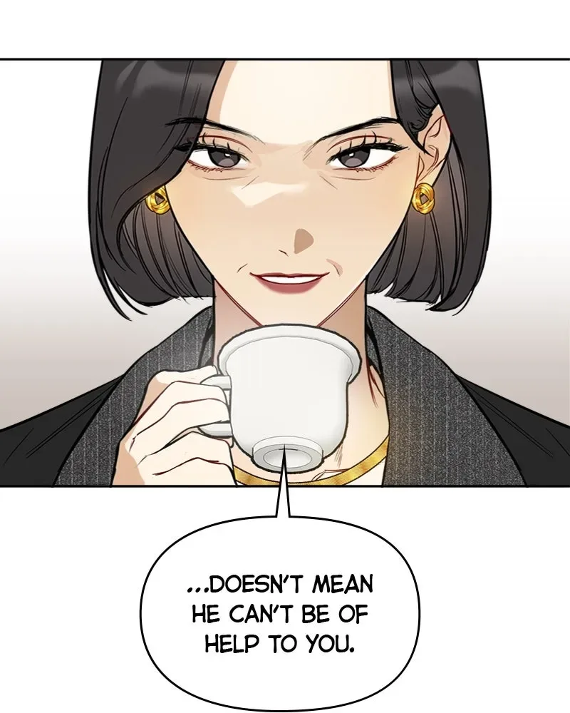 It’s Just Business Chapter 4 page 101