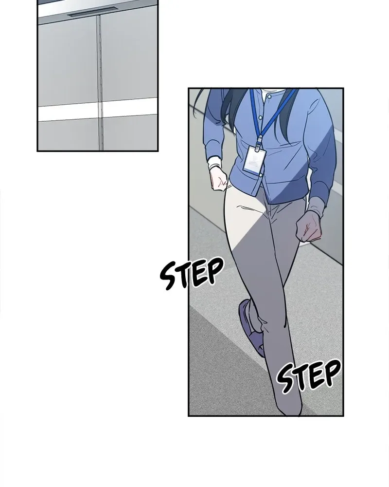 It’s Just Business Chapter 4 page 104