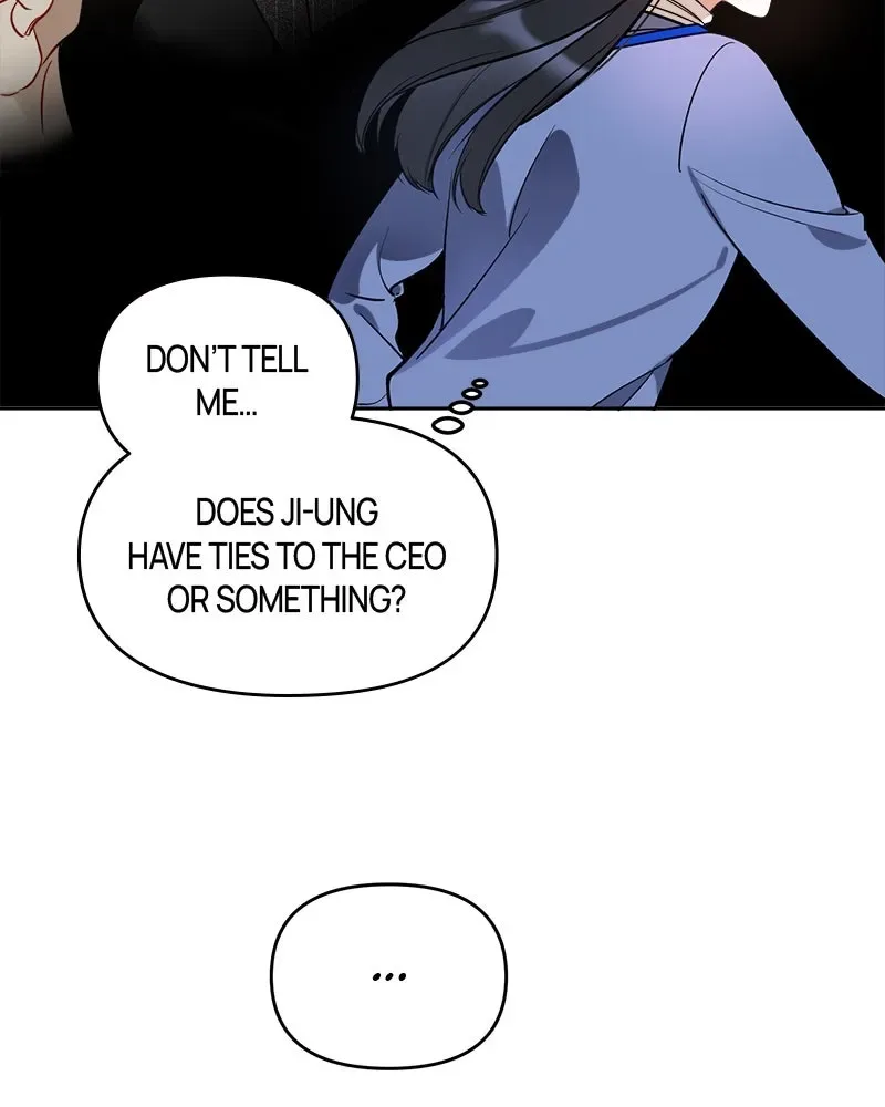 It’s Just Business Chapter 4 page 106