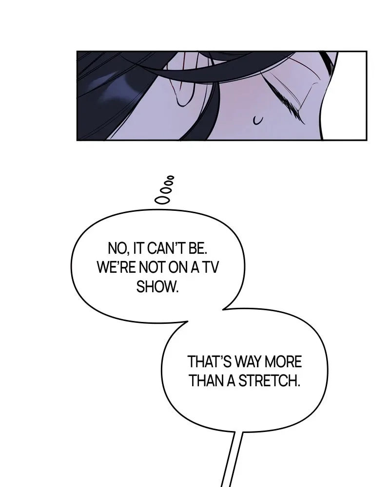 It’s Just Business Chapter 4 page 107