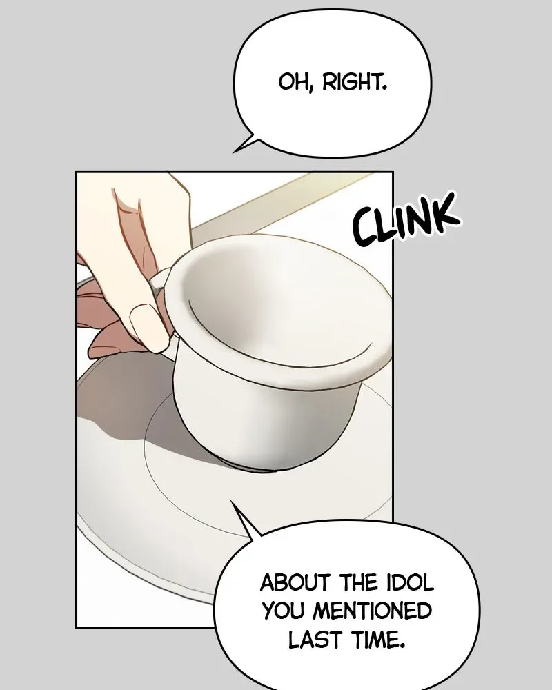 It’s Just Business Chapter 4 page 109