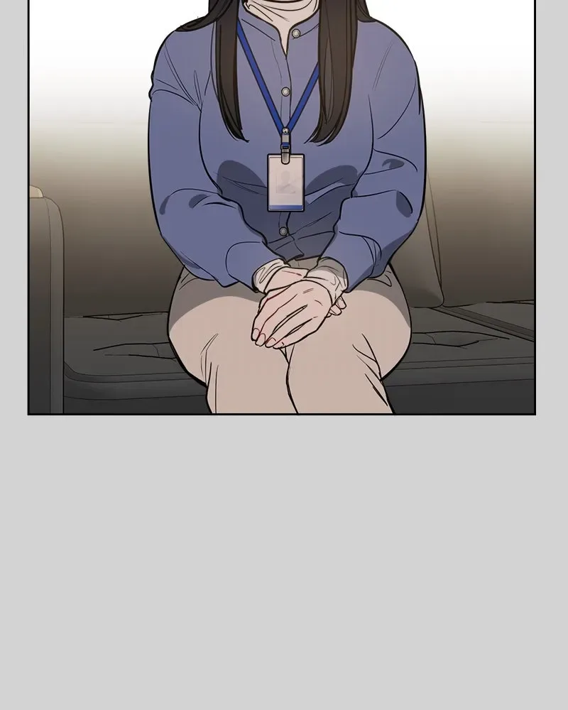 It’s Just Business Chapter 4 page 113