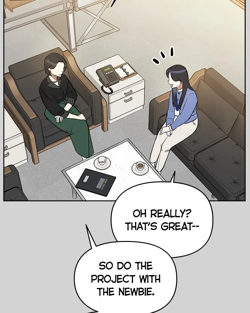 It’s Just Business Chapter 4 page 111