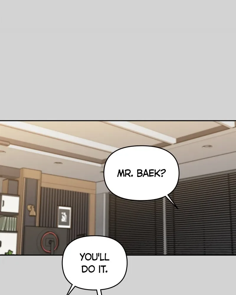 It’s Just Business Chapter 4 page 114