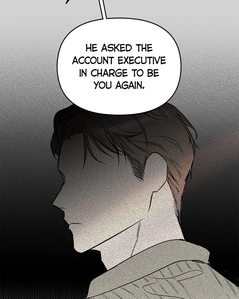 It’s Just Business Chapter 4 page 115