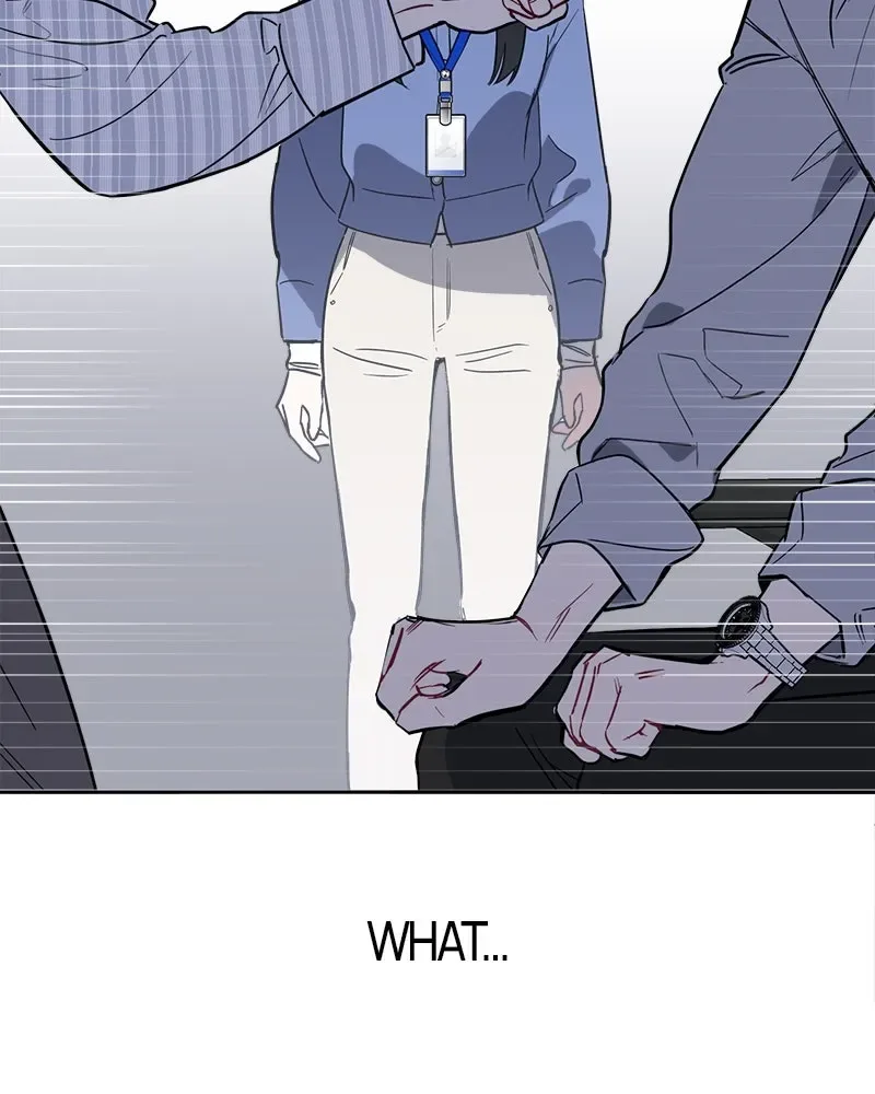It’s Just Business Chapter 4 page 125