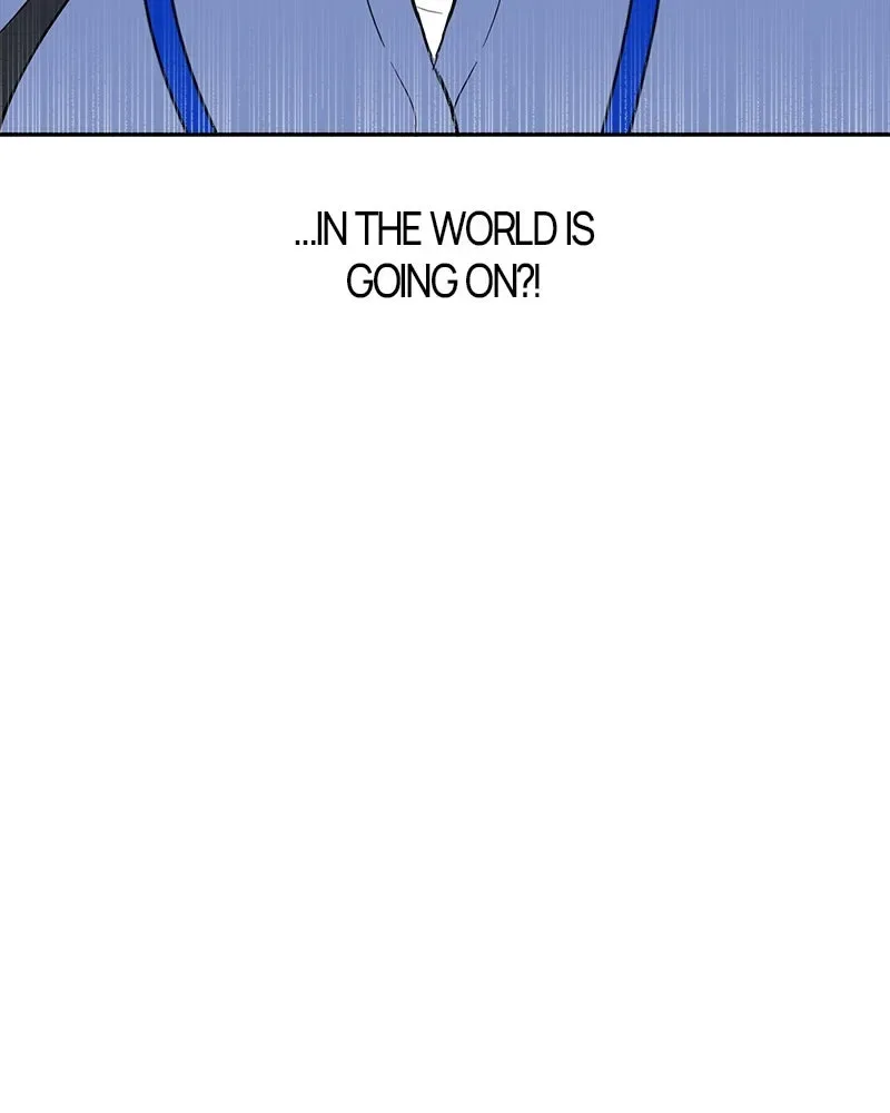 It’s Just Business Chapter 4 page 127