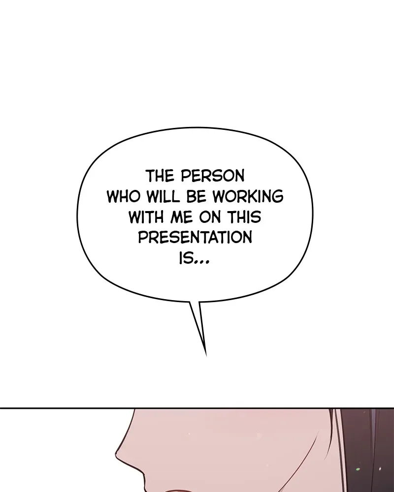 It’s Just Business Chapter 40 page 1