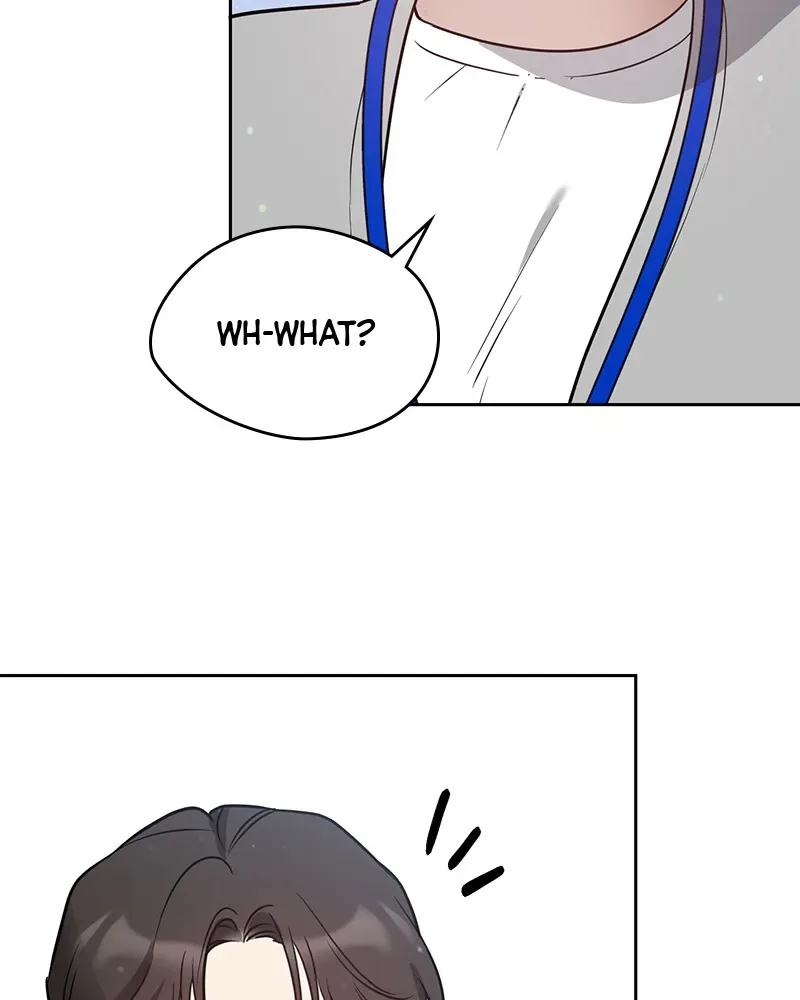 It’s Just Business Chapter 40 page 8