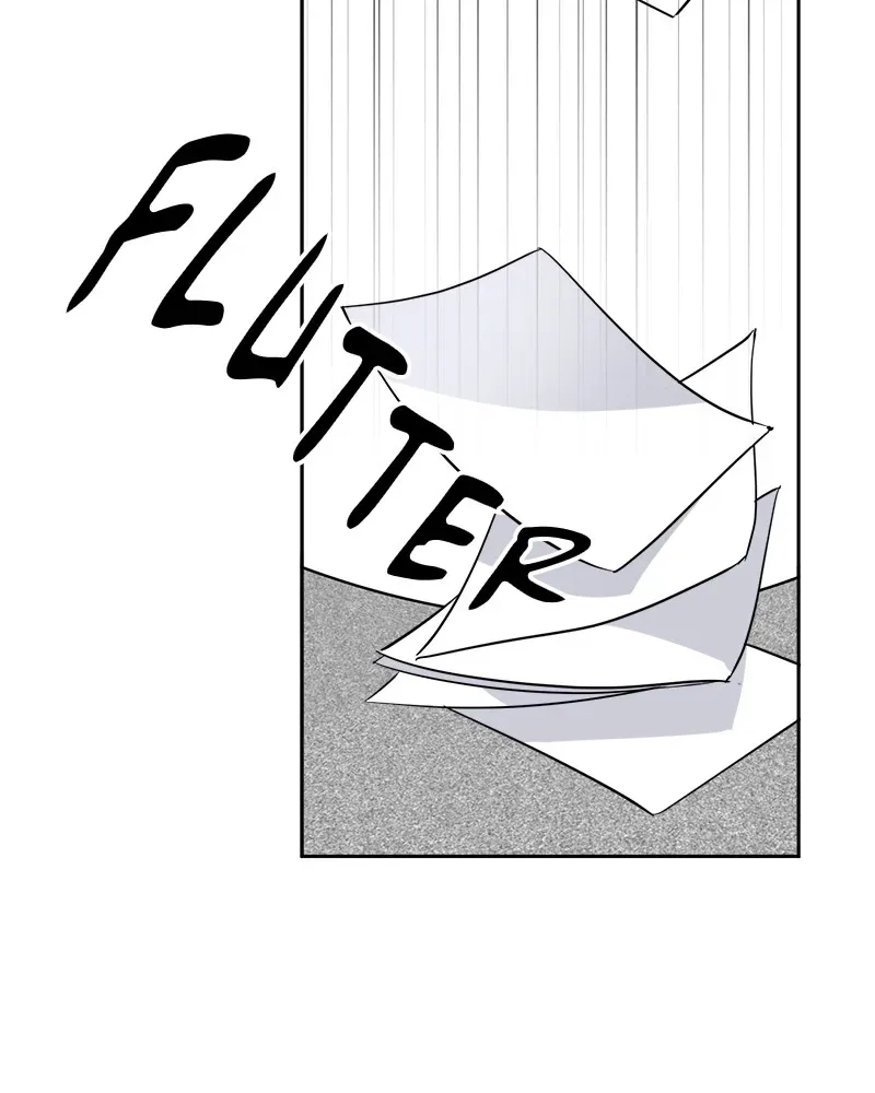 It’s Just Business Chapter 40 page 23
