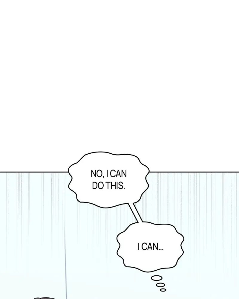 It’s Just Business Chapter 40 page 4