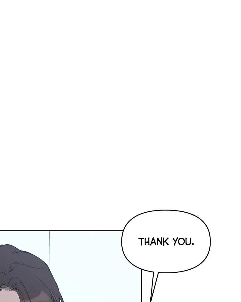 It’s Just Business Chapter 40 page 17