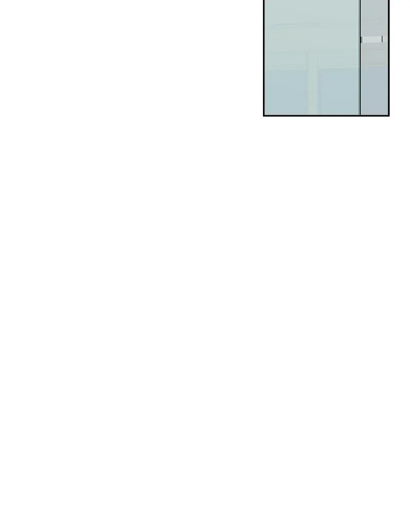 It’s Just Business Chapter 40 page 19