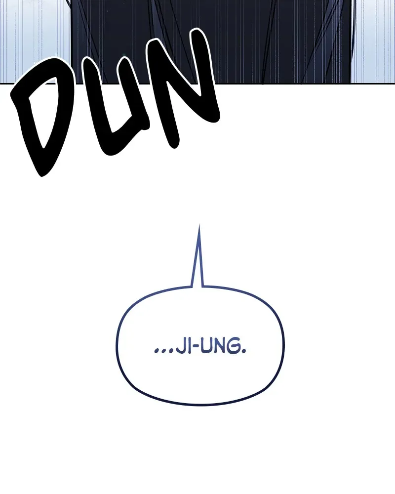 It’s Just Business Chapter 40 page 6