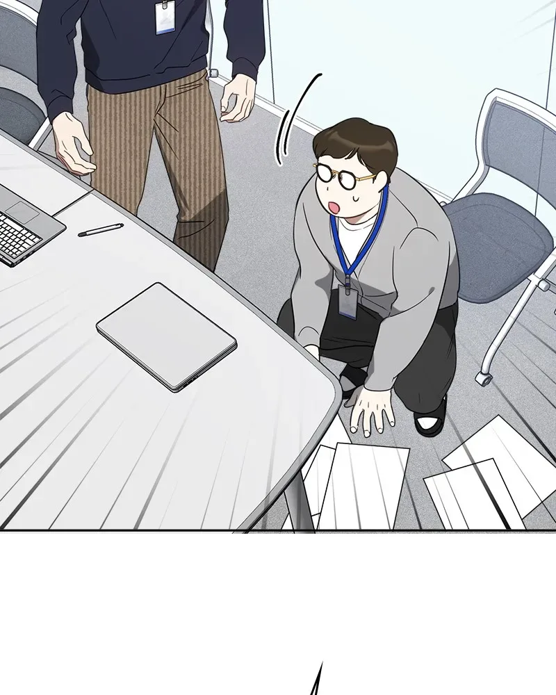 It’s Just Business Chapter 40 page 25