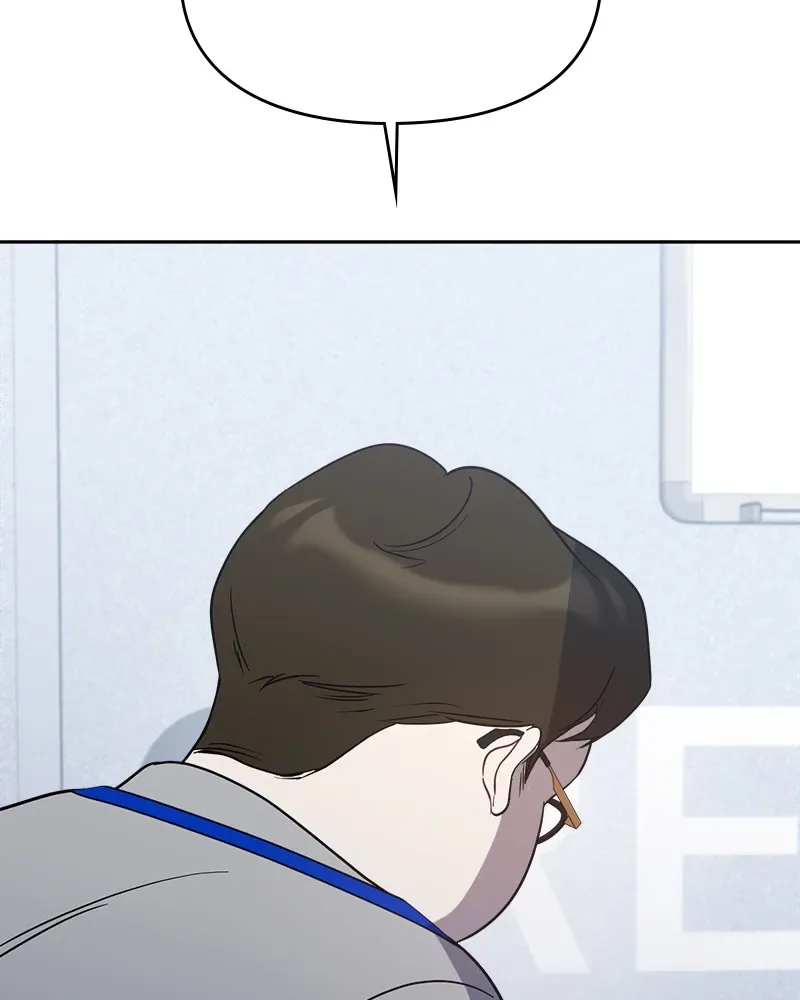 It’s Just Business Chapter 40 page 27