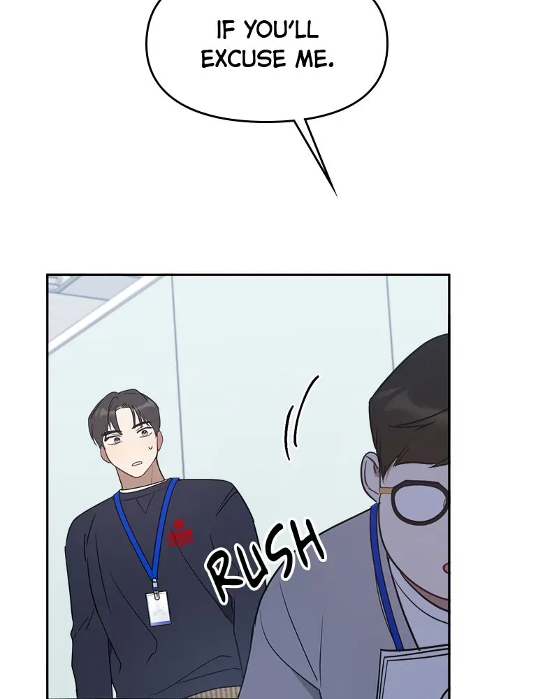 It’s Just Business Chapter 40 page 29