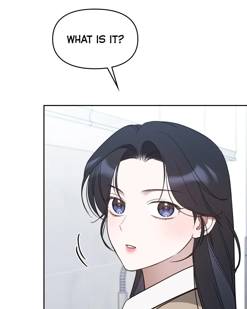 It’s Just Business Chapter 40 page 42
