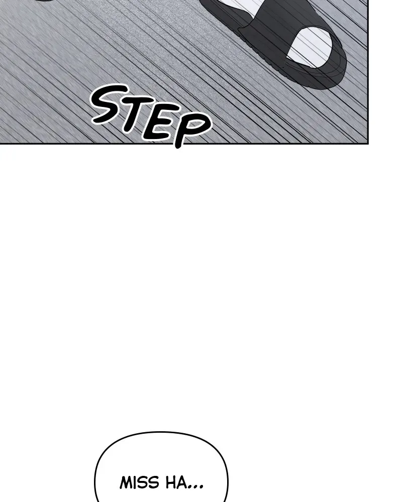 It’s Just Business Chapter 40 page 39