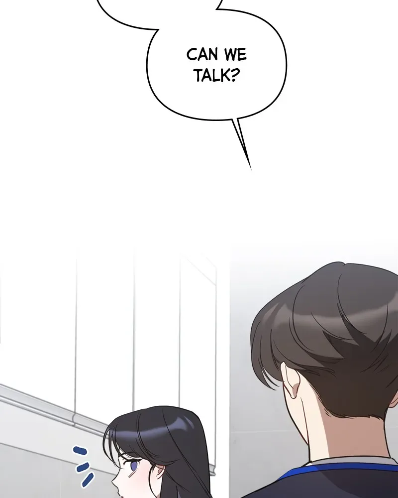 It’s Just Business Chapter 40 page 40