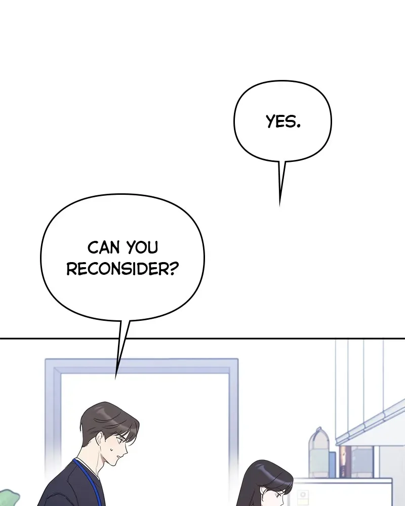 It’s Just Business Chapter 40 page 46