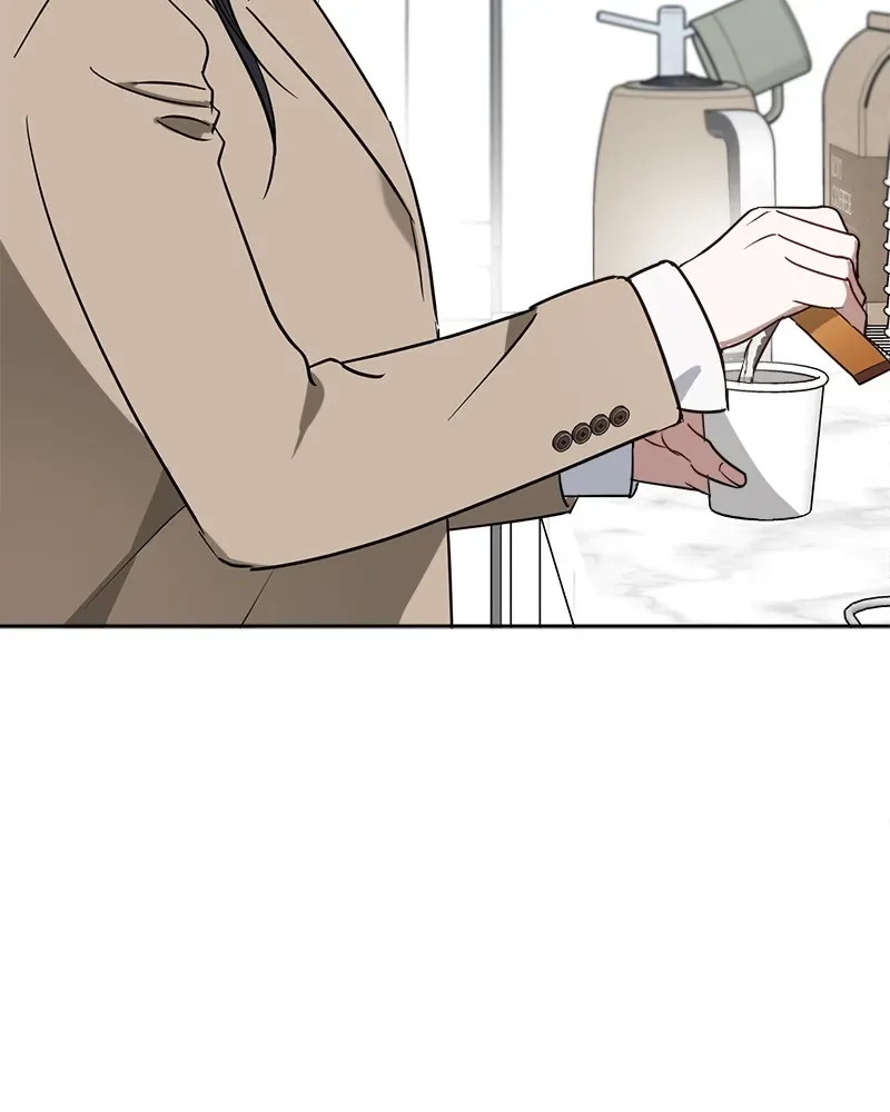 It’s Just Business Chapter 40 page 50