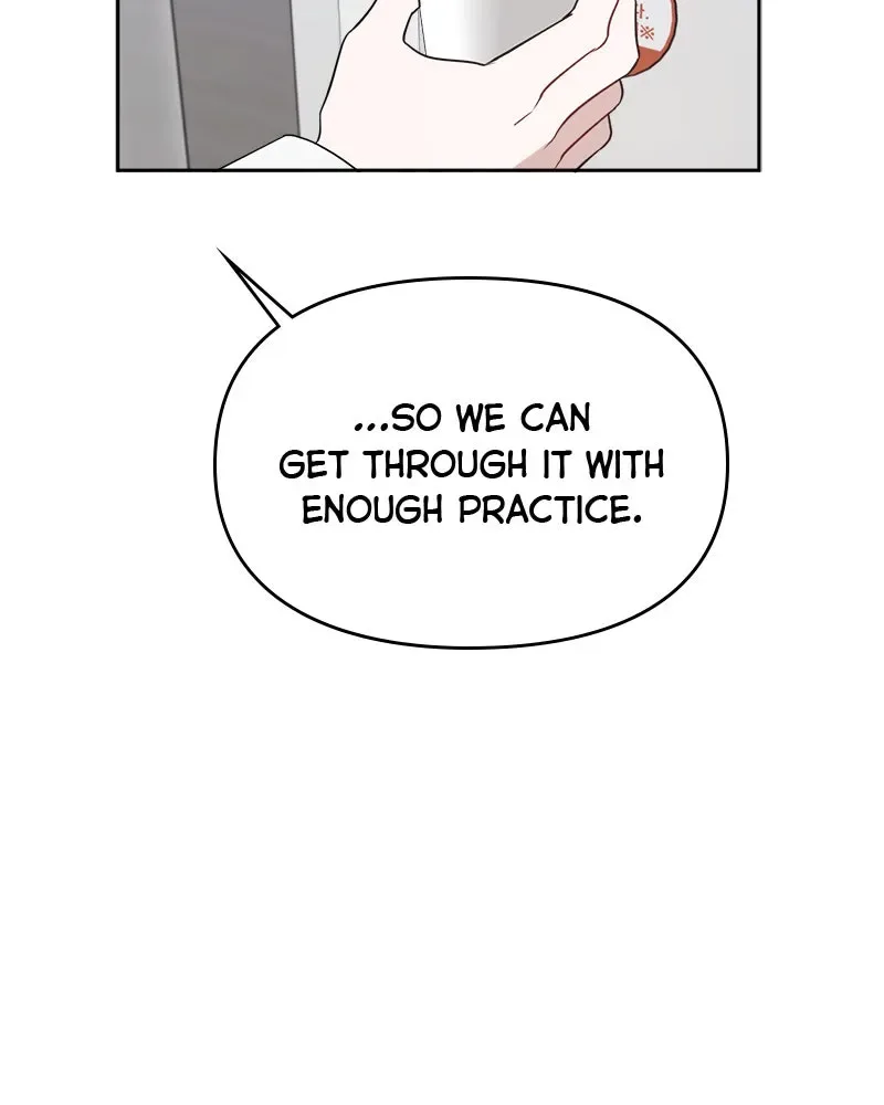 It’s Just Business Chapter 40 page 53