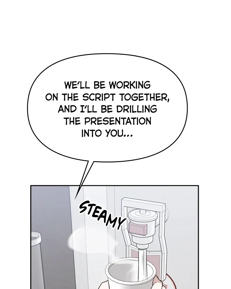 It’s Just Business Chapter 40 page 52