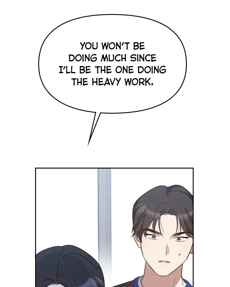 It’s Just Business Chapter 40 page 54