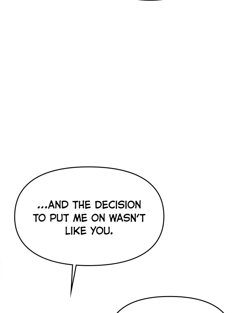 It’s Just Business Chapter 40 page 59