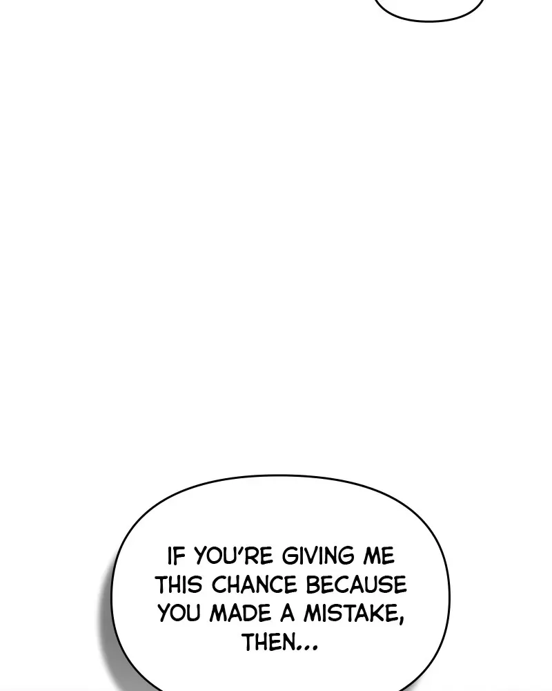 It’s Just Business Chapter 40 page 64