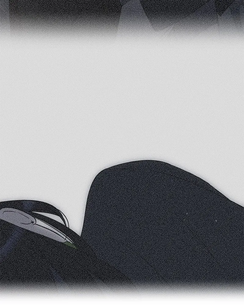 It’s Just Business Chapter 40 page 66