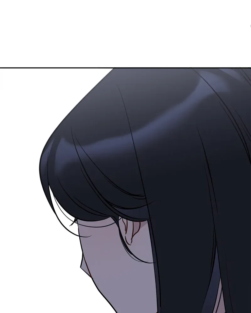 It’s Just Business Chapter 40 page 68
